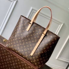 LV Shopping Bags